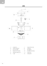 Preview for 12 page of Axley 713-046 Operating Instructions Manual