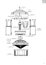 Предварительный просмотр 11 страницы Axley 721-263 User Instructions