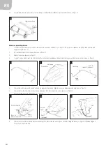 Предварительный просмотр 15 страницы Axley 729026 Operating Instructions Manual