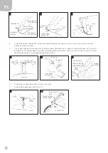 Предварительный просмотр 23 страницы Axley 729026 Operating Instructions Manual