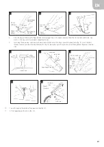 Предварительный просмотр 30 страницы Axley 729026 Operating Instructions Manual