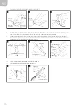 Предварительный просмотр 37 страницы Axley 729026 Operating Instructions Manual