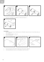 Предварительный просмотр 43 страницы Axley 729026 Operating Instructions Manual