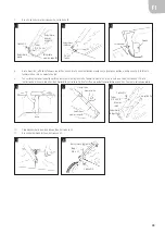 Предварительный просмотр 44 страницы Axley 729026 Operating Instructions Manual