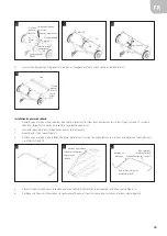 Предварительный просмотр 50 страницы Axley 729026 Operating Instructions Manual