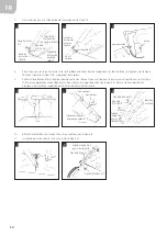 Предварительный просмотр 51 страницы Axley 729026 Operating Instructions Manual