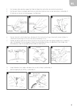 Предварительный просмотр 58 страницы Axley 729026 Operating Instructions Manual