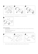 Предварительный просмотр 67 страницы Axley 729026 Operating Instructions Manual