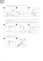 Предварительный просмотр 68 страницы Axley 729026 Operating Instructions Manual