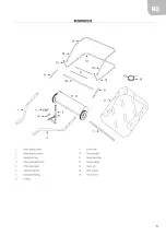 Предварительный просмотр 71 страницы Axley 729026 Operating Instructions Manual