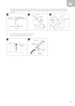 Предварительный просмотр 75 страницы Axley 729026 Operating Instructions Manual