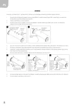 Предварительный просмотр 80 страницы Axley 729026 Operating Instructions Manual