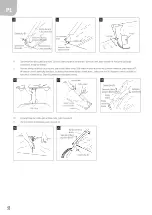 Предварительный просмотр 82 страницы Axley 729026 Operating Instructions Manual