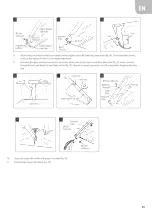 Предварительный просмотр 89 страницы Axley 729026 Operating Instructions Manual