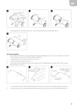 Предварительный просмотр 95 страницы Axley 729026 Operating Instructions Manual