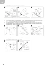 Предварительный просмотр 96 страницы Axley 729026 Operating Instructions Manual