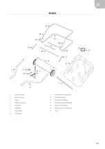 Предварительный просмотр 99 страницы Axley 729026 Operating Instructions Manual