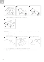 Предварительный просмотр 102 страницы Axley 729026 Operating Instructions Manual