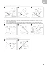 Предварительный просмотр 103 страницы Axley 729026 Operating Instructions Manual