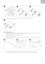 Предварительный просмотр 109 страницы Axley 729026 Operating Instructions Manual