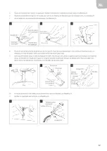 Предварительный просмотр 117 страницы Axley 729026 Operating Instructions Manual