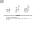 Preview for 10 page of Axley 733011 Operating Instructions Manual