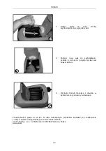 Предварительный просмотр 10 страницы Axley 751-011 User Instructions