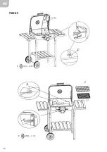 Preview for 20 page of Axley 760-038 User Instructions