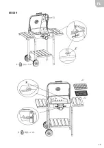 Preview for 29 page of Axley 760-038 User Instructions