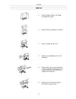 Предварительный просмотр 13 страницы Axley 761-017 Operating Instructions Manual