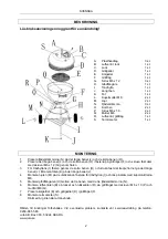 Preview for 2 page of Axley 761-056 Assembly Instructions