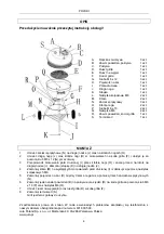 Preview for 4 page of Axley 761-056 Assembly Instructions