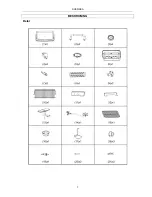 Preview for 7 page of Axley 761-058 Operating Instructions Manual