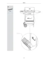 Preview for 49 page of Axley 761-058 Operating Instructions Manual