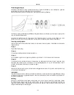 Preview for 53 page of Axley 761-058 Operating Instructions Manual