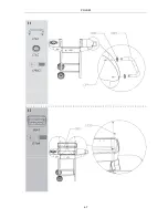 Preview for 67 page of Axley 761-058 Operating Instructions Manual