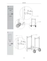 Preview for 88 page of Axley 761-058 Operating Instructions Manual