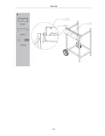 Preview for 89 page of Axley 761-058 Operating Instructions Manual