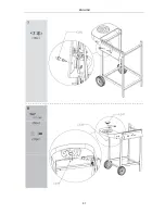 Preview for 91 page of Axley 761-058 Operating Instructions Manual