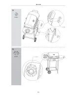 Preview for 99 page of Axley 761-058 Operating Instructions Manual