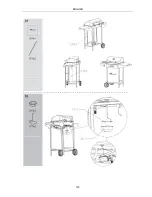 Preview for 100 page of Axley 761-058 Operating Instructions Manual