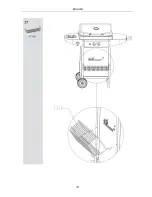 Preview for 101 page of Axley 761-058 Operating Instructions Manual