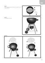 Preview for 19 page of Axley 761-077 Operating Instructions Manual