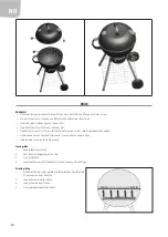 Preview for 20 page of Axley 761-077 Operating Instructions Manual