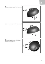 Preview for 25 page of Axley 761-077 Operating Instructions Manual