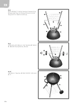 Preview for 36 page of Axley 761-077 Operating Instructions Manual