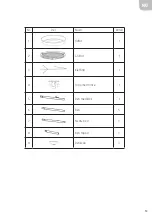 Preview for 13 page of Axley 769084 Operating Instructions Manual