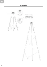 Preview for 14 page of Axley 769084 Operating Instructions Manual