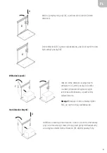 Предварительный просмотр 9 страницы Axley 794-081 Operating Instructions Manual