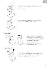 Предварительный просмотр 11 страницы Axley 794-081 Operating Instructions Manual